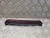 2006 Audi TT Coupe Used Third Brake Light