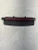 2006-2011 Audi A6 Used OEM Third Brake Light