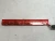 2008 Audi A5 / RS5 Used Third Brake Light