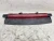 2008 Audi A6 / S6 Used Third Brake Light