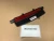 2008 Audi A6 Used OEM Third Brake Light