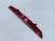 2008-2015 Audi TT Coupe Used OEM Third Brake Light