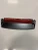 2008-2016 Audi A5 / S5 Used OEM Third Brake Light