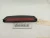 2008-2017 Audi S5 / A5 Used Third Brake Light