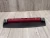 2008-2017 Audi S5 Used Third Brake Light