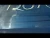 2009 Audi A8 Used Third Brake Light