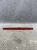 2010-2017 Audi A5 / Quattro Convertible Used Third Brake Light