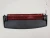 2011 Audi A4 2.0L Used Third Brake Light