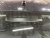 2012 Audi A4 Used Third Brake Light