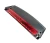 2012 Audi A5 Coupe Used Third Brake Light