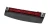 2012 Audi A6 Used Third Brake Light