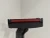 2012-2018 Audi A6 / A3 / S6 Used OEM Third Brake Light 4G5945097
