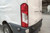 2017 2018 2019 Ford Transit 250 Driver LH Tail Light Lamp OEM used OEM tail light assembly