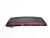 2013 Audi A6 Used Third Brake Light