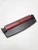 2013-2016 Audi A5 / S5 Coupe Used Third Brake Light