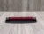 2013-2017 Audi S5 Used Third Brake Light