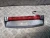 2014 Audi A6 2.0L Sedan Used Third Brake Light