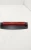 2015 Audi A4 LED Used OEM Third Brake Light