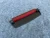 2017-2020 Audi A4 / S4 / S5 / RS5 LED Used OEM Third Brake Light