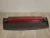 2017-2023 Audi A4 / S4 / A8 / S8 Red Used Third Brake Light