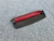 2017-2024 Audi A4 / A8 / S4 / S8 LED Used OEM Third Brake Light