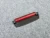2017-2025 Audi A4 / A8 / S4 / S8 2.0L LED Used OEM Third Brake Light