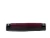 2017-2026 Audi A4 / S4 Used OEM Third Brake Light