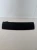 2018 Audi A3 / S3 Used Third Brake Light