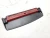 2019-2024 Audi A4 / A8 / S4 / S8 Used Third Brake Light