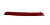 2020 Audi Q5 Used OEM Third Brake Light