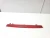2023 Audi A3 LED Used Third Brake Light