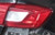 2017-2019 17 18 19 Chevrolet Cruze Passenger RH Quarter Mounted Tail Lamp OEM used OEM tail light assembly