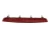Audi A3 1.9L LED Used Third Brake Light