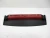 Audi A4 2.0L Used Third Brake Light
