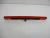 Audi A4 3.0L Used Third Brake Light