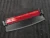 Audi A4 8.5L Used Third Brake Light 8K5945097