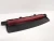 Audi A6 / S6 Used OEM Third Brake Light