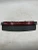 Audi A6 Sedan Used OEM Third Brake Light