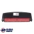 Audi S5 Used Third Brake Light