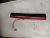 Audi TT Convertible Used Third Brake Light