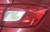 17 18 19 Chevrolet Cruze Passenger RH Quarter Mounted Tail Lamp Light OEM used OEM tail light assembly