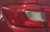17 18 19 Chevrolet Cruze Driver LH Quarter Mounted Tail Lamp Light OEM used OEM tail light assembly