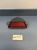 1989-1995 BMW E34 Sedan Used OEM Third Brake Light LAMP 1384488