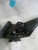 2009 Honda Accord Sdn Used OEM Left Tail Light Assembly