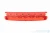1994-2000 BMW 318ti Used Third Brake Light