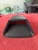 1995-2001 BMW 740i Used OEM Third Brake Light