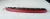 1996-1999 BMW Z3 Used OEM Third Brake Light