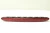 1996-2002 BMW Z3 Used Third Brake Light