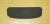 1996-2003 BMW E39 Black Used Third Brake Light