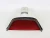 1996-2003 BMW M5 Sedan Used OEM Third Brake Light